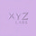 XYZ Labs