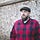 My Writing Life by James Kinsley