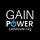 Jobs That Are Left by GAIN Power