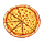 PhD Pies