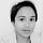Seema’s Substack