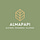 Almapapi - életem 50 felett
