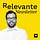 Relevante Newsletter