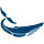 Whale Song