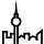The Berlin Life