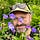 The Gardening Kind by Elliott Neep