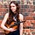 Kathryn Severing Fox
