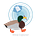 Mind Explorer