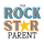 The Rock Star Parent