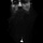 Keith Powers Jr
