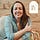 Intuitive Living with Jennifer Jane Young