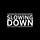 Slowing Down