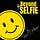 Beyond the Selfie