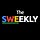 The Software Engineer Weekly