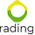 Upgrading ESG Substack