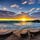 Infinite Sunrise