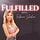 Fulfilled with Rebecca Sheehan