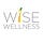 Wise Wellness