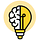 Digital Brains & Behavior