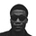Extrastiv