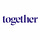 Together’s Substack