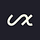 ux things