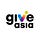 Give Me Five