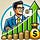 Market Profits