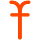 flânerie