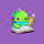 Effective Android
