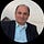 Ali Younes