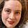 The Grateful Poet: Writer, Artist, Lover of Pop Culture