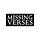 Missing Verses