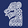 Helluland Public Broadcasting