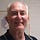 Terry Anderson