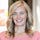 Weekly Planning Prompts with Emily Madill 
