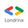 GDG Londrina 🚀