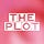 The Plot