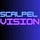 Scalpel Vision 