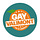 Gay’s Substack