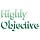Highly Objective