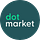 L'Investisseur.e Web 