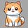 🐱 Chaotic Caturday Column 🐱