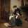 Liturgy in the Home with Maria