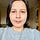 Pallavi’s Substack