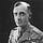 Smedley Butler