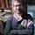 Design Generalist 