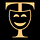 Thalia's God Tier News