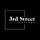 3rd Street Capital