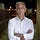 The Social Contract with Joe Walsh